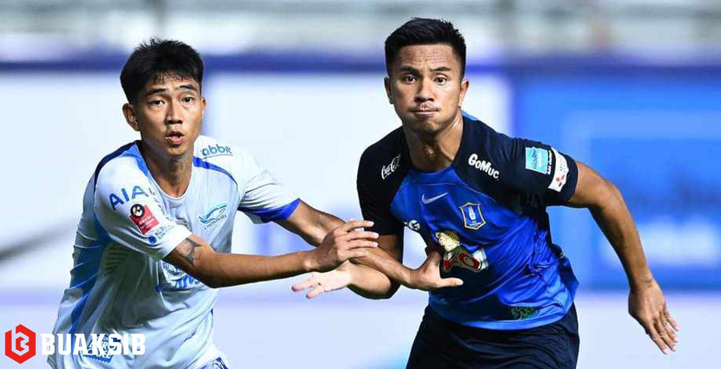 ชาญณรงค์ พรมศรีแก้ว