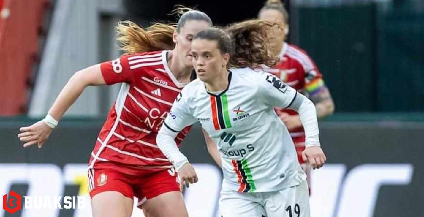 โอเอช ลูเวิน