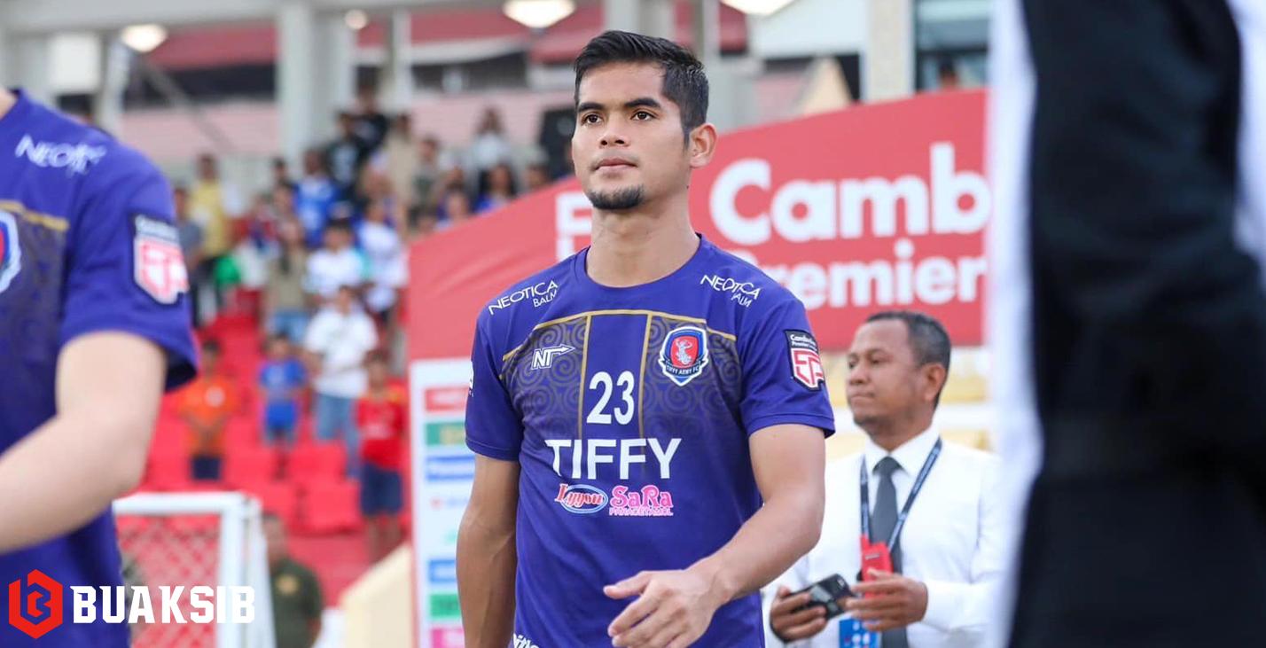 ศรายุทธ สมพิมพ์