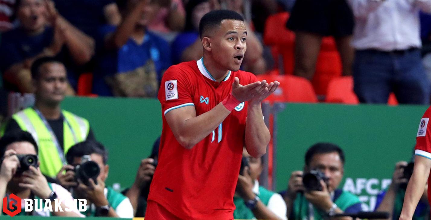 มูฮัมหมัด อุสมานมูซา