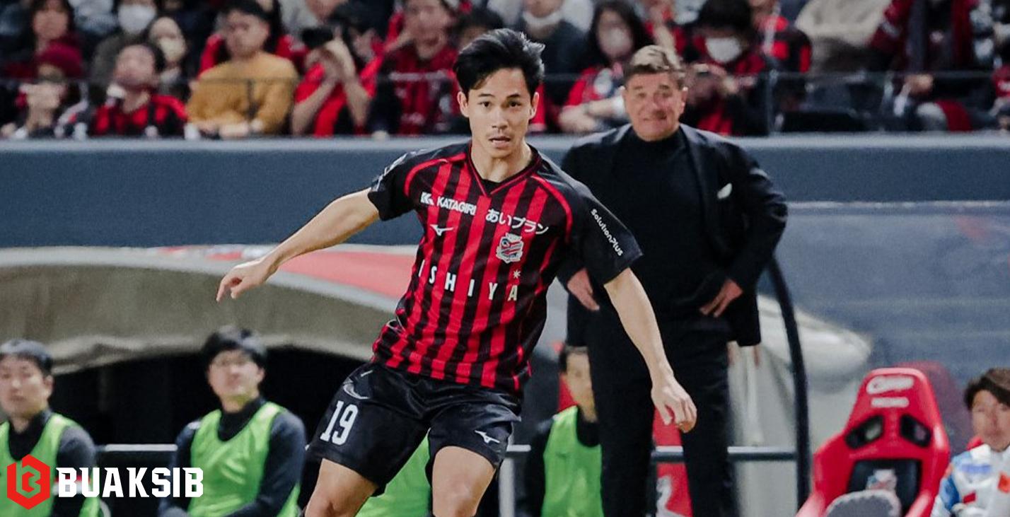 สุภโชค สารชาติ