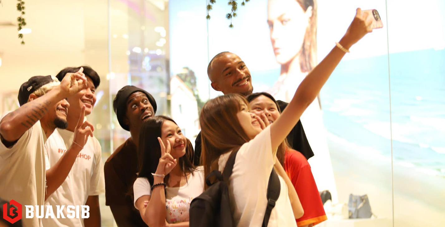 นครราชสีมา มาสด้า เอฟซี