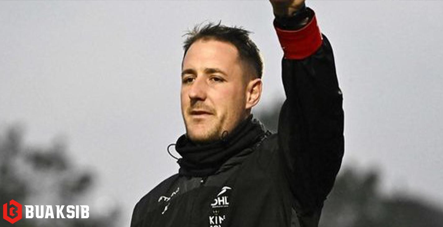 จิมมี่ คอนราตส์