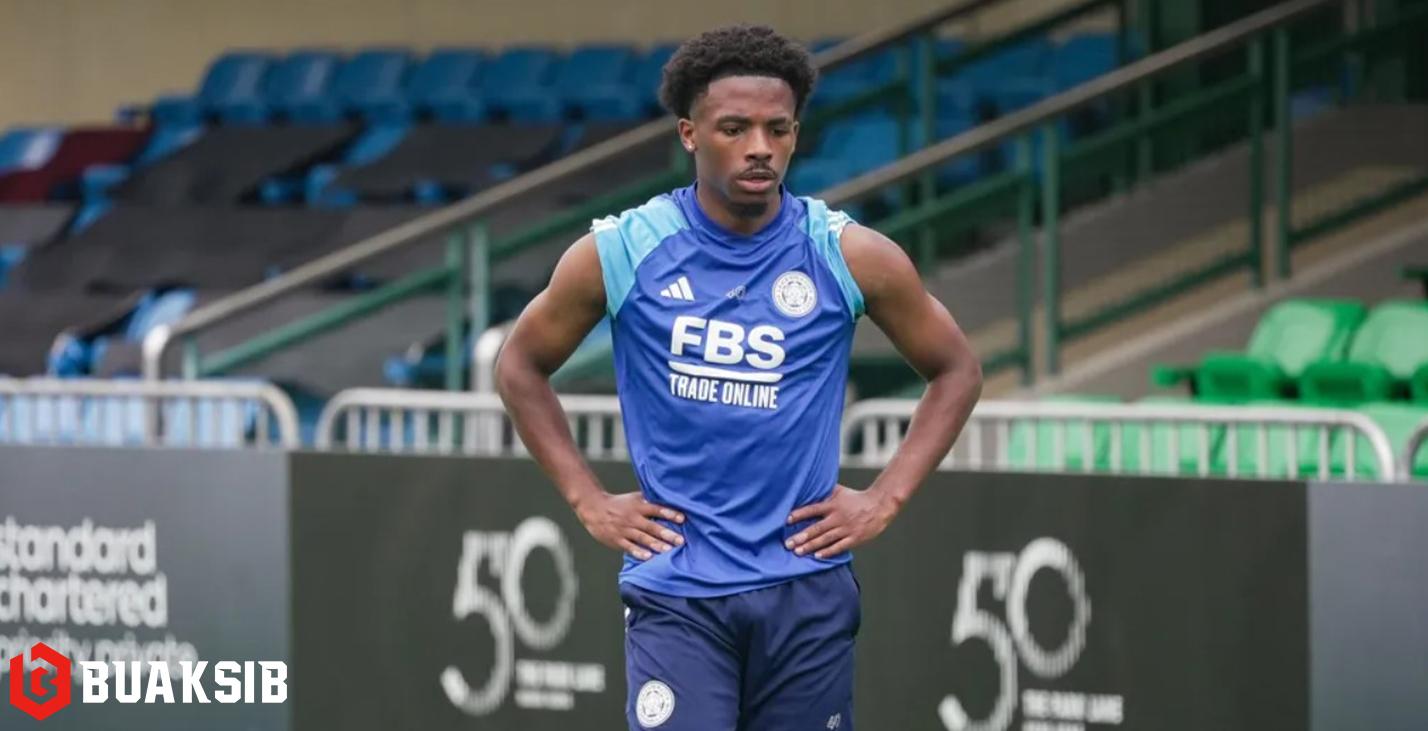 วานย่า มาร์แซล