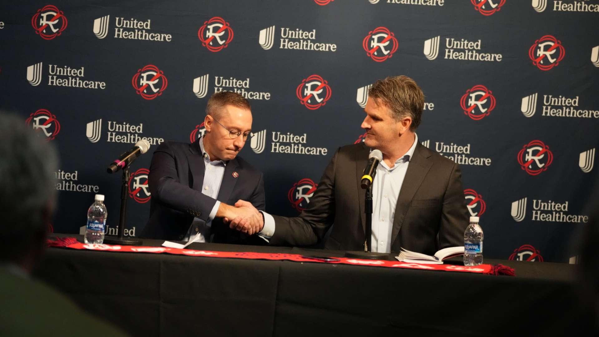 โพสต์รูปภาพ