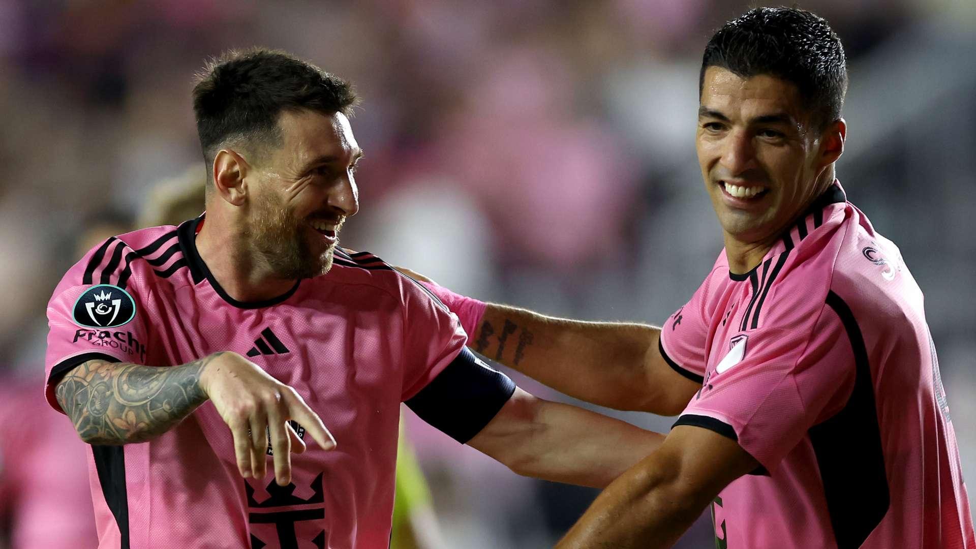 โพสต์รูปภาพ