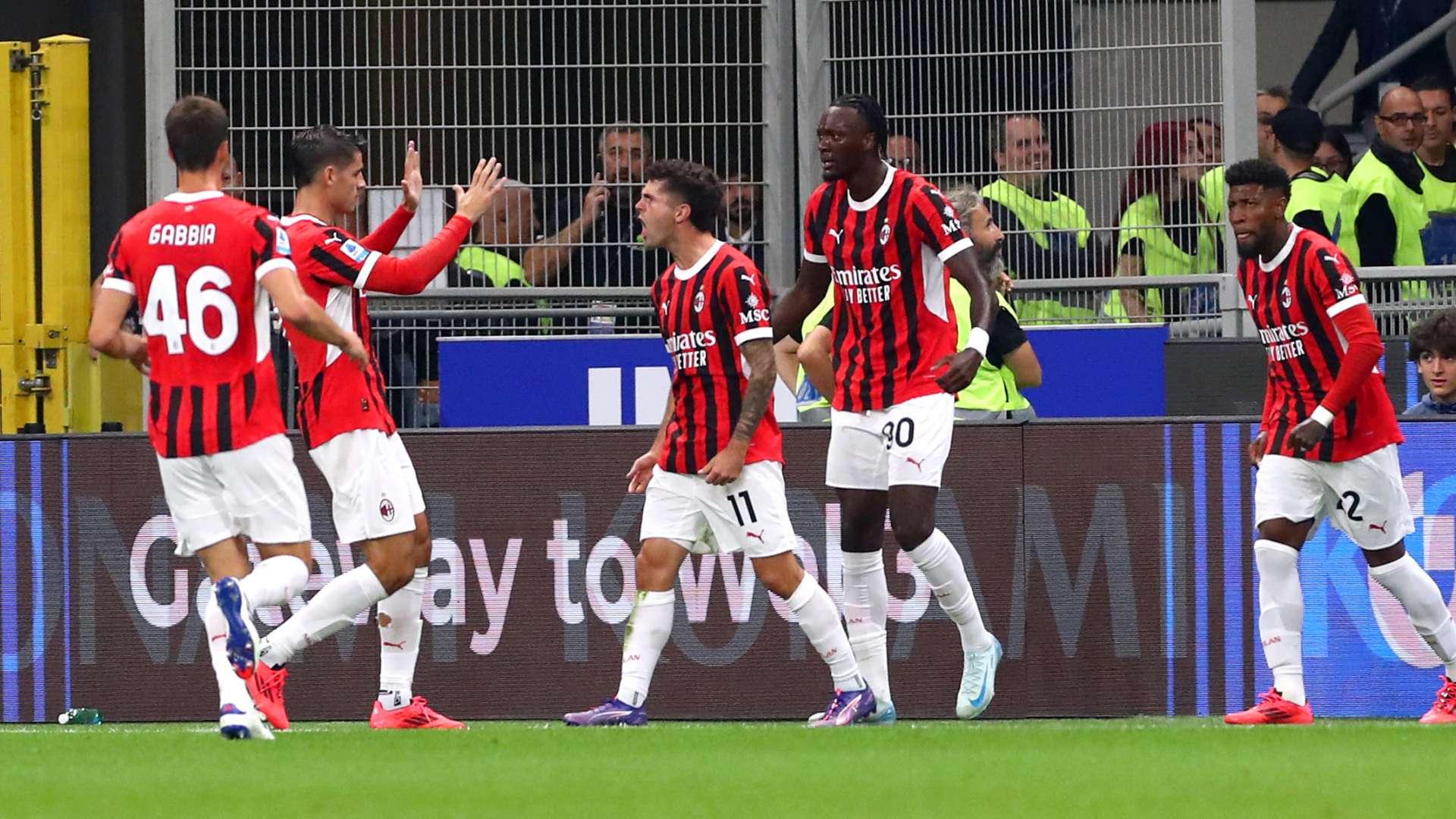 โพสต์รูปภาพ