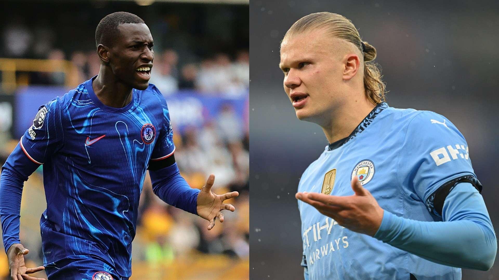 โพสต์รูปภาพ