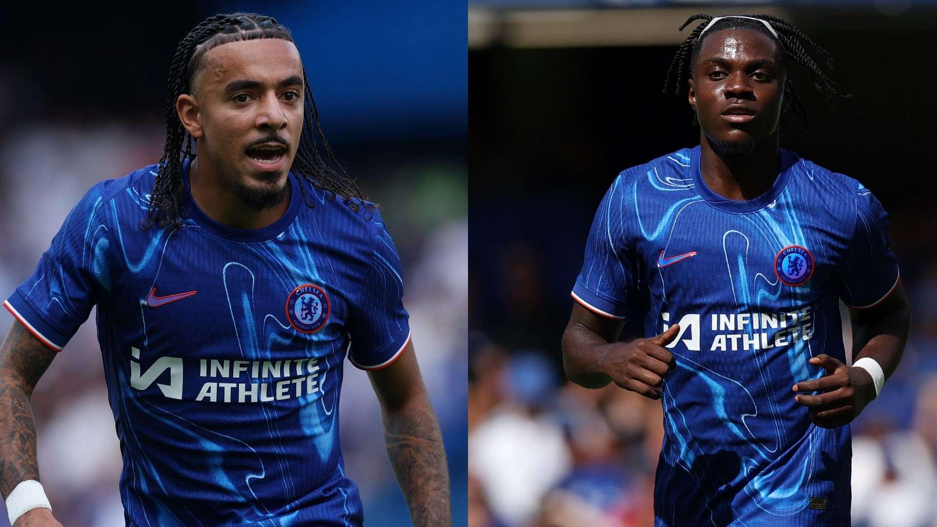 โพสต์รูปภาพ