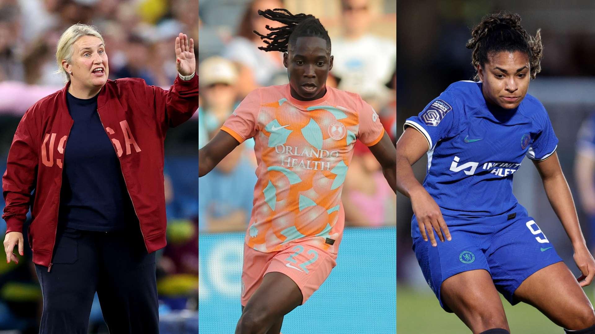 โพสต์รูปภาพ