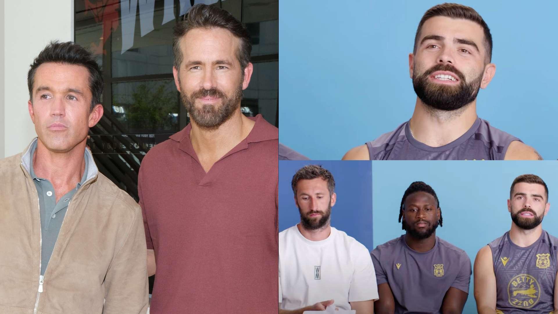 โพสต์รูปภาพ