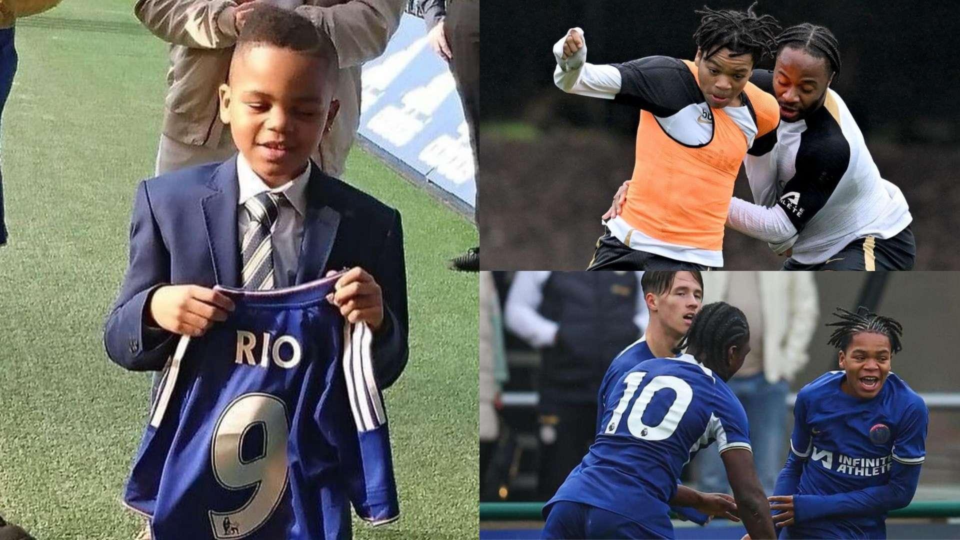 โพสต์รูปภาพ