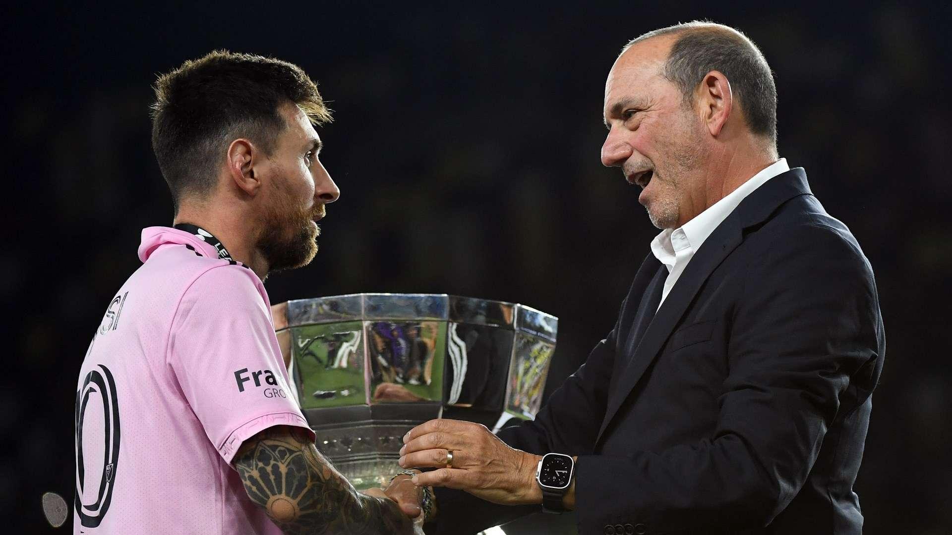 โพสต์รูปภาพ