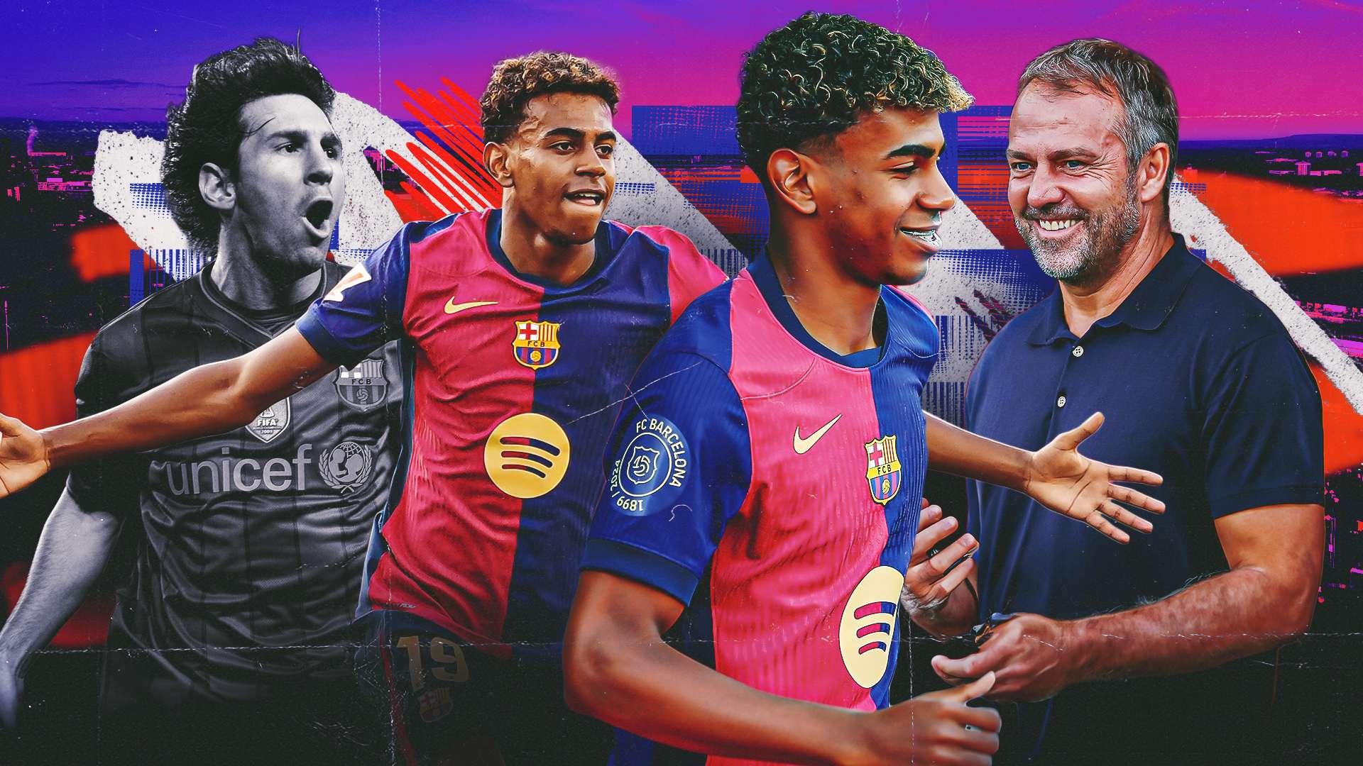 โพสต์รูปภาพ