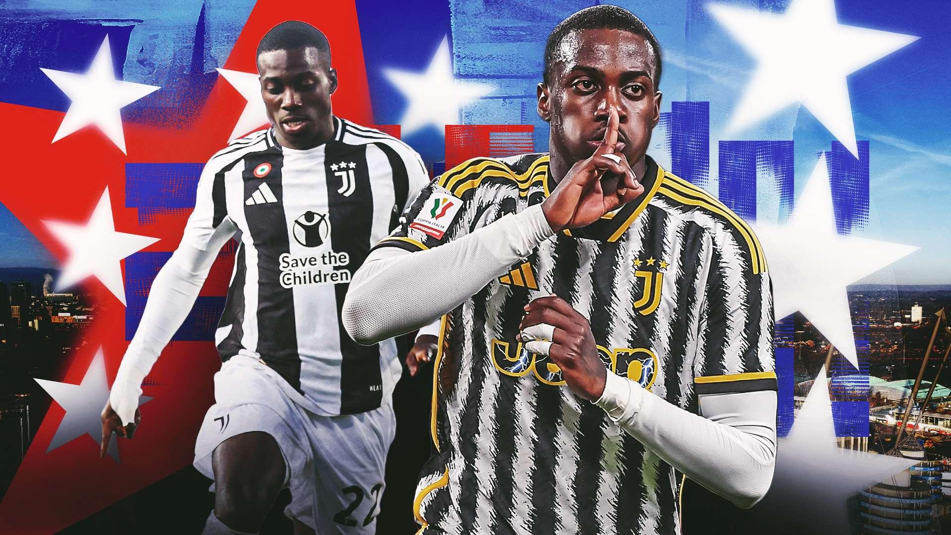 โพสต์รูปภาพ