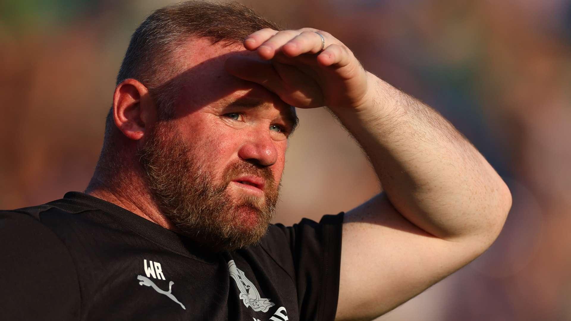 โพสต์รูปภาพ