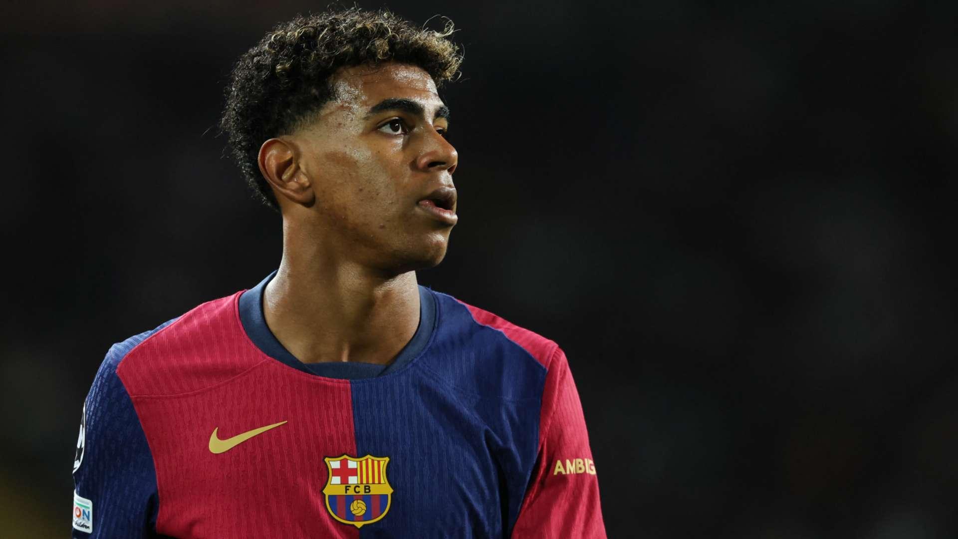 โพสต์รูปภาพ