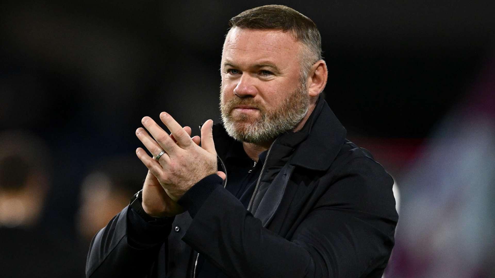 โพสต์รูปภาพ