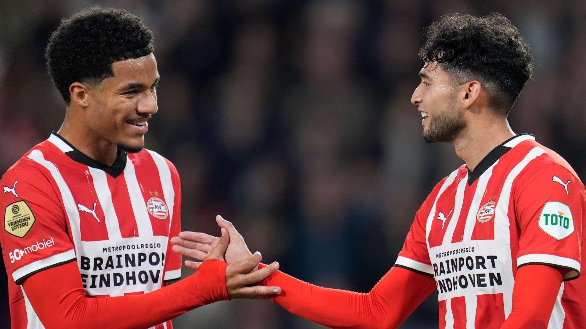 โพสต์รูปภาพ