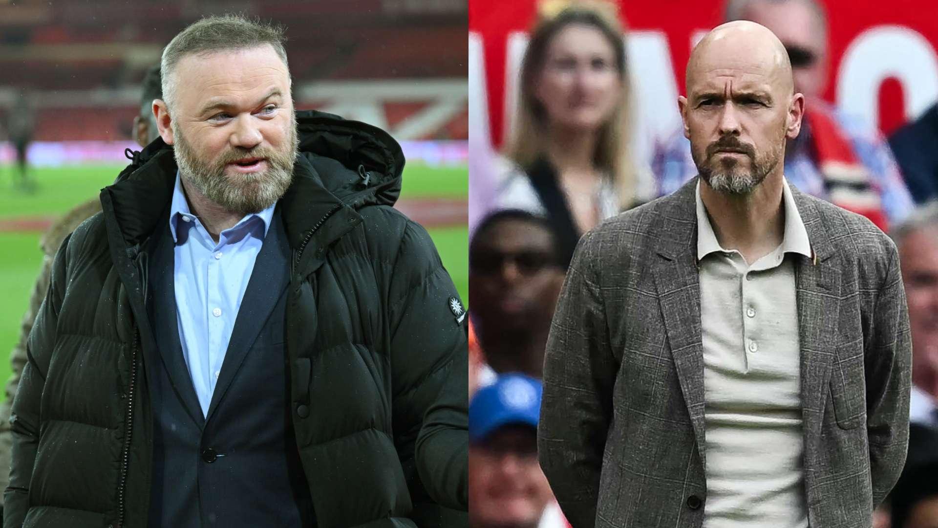 โพสต์รูปภาพ