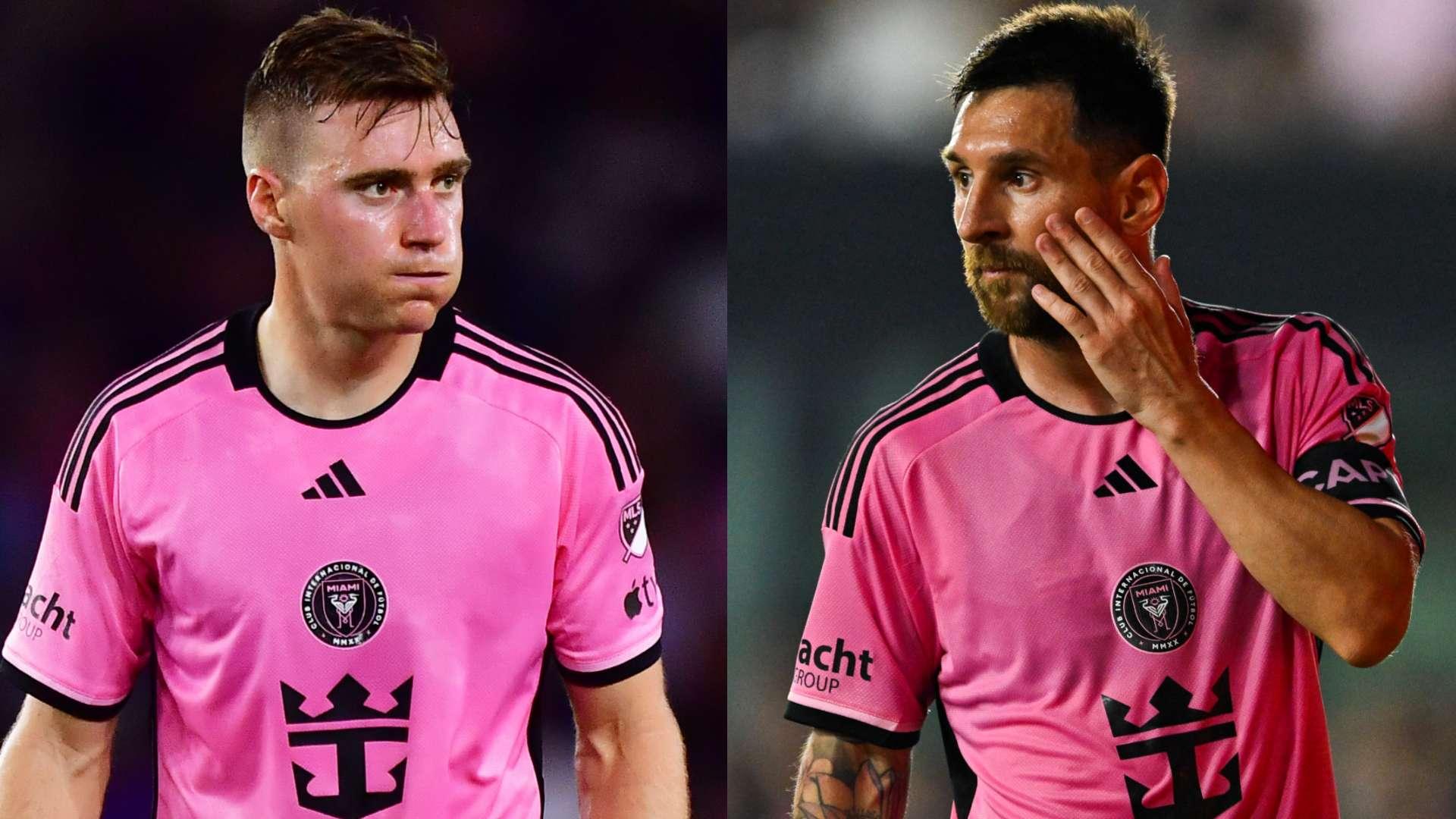 โพสต์รูปภาพ