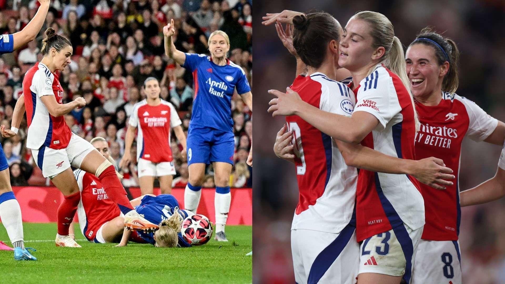 โพสต์รูปภาพ