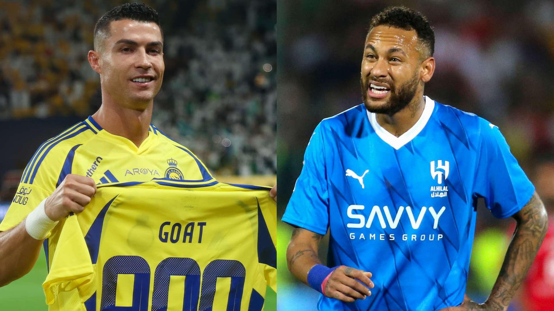 โพสต์รูปภาพ