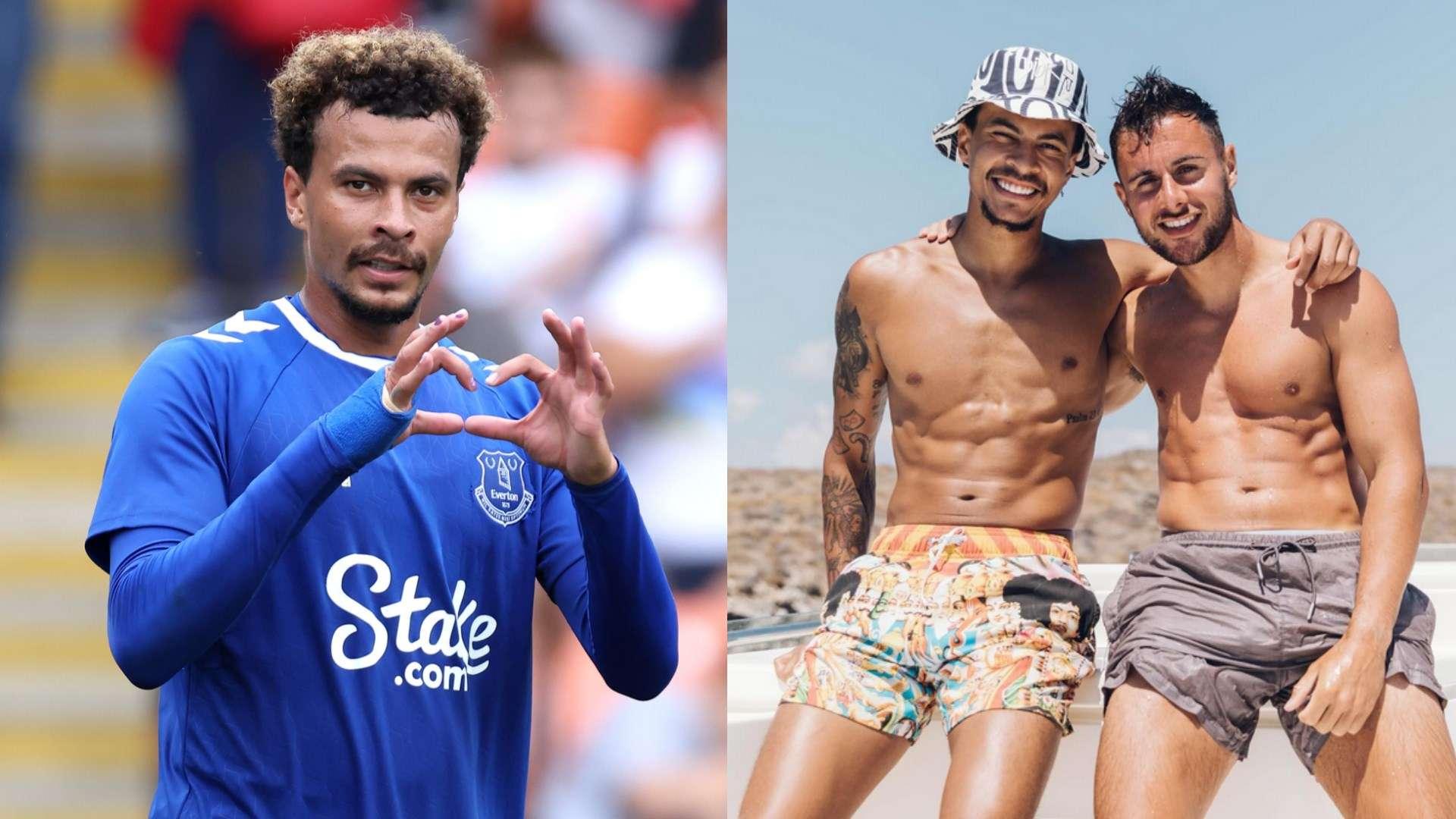 โพสต์รูปภาพ