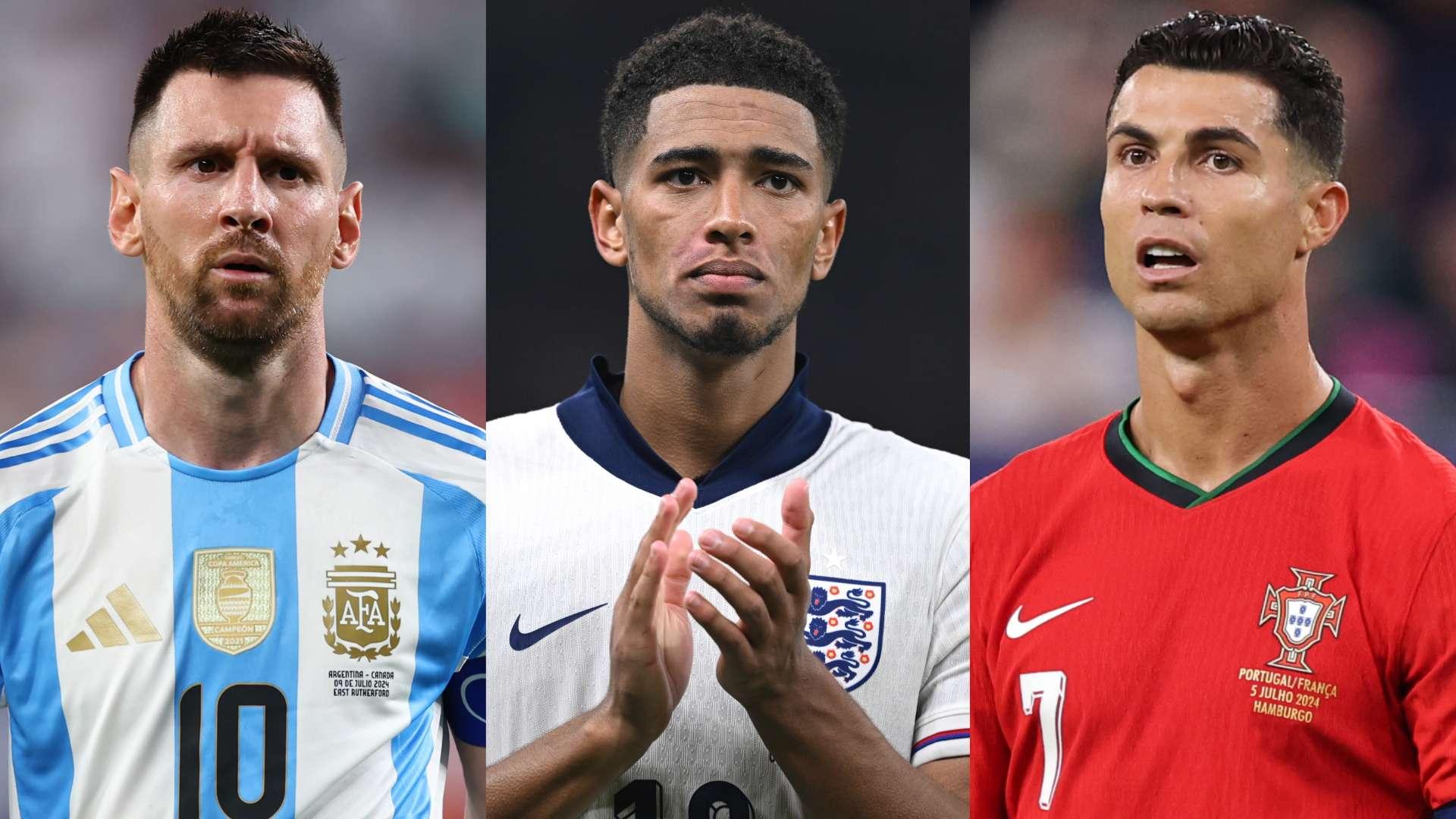 โพสต์รูปภาพ