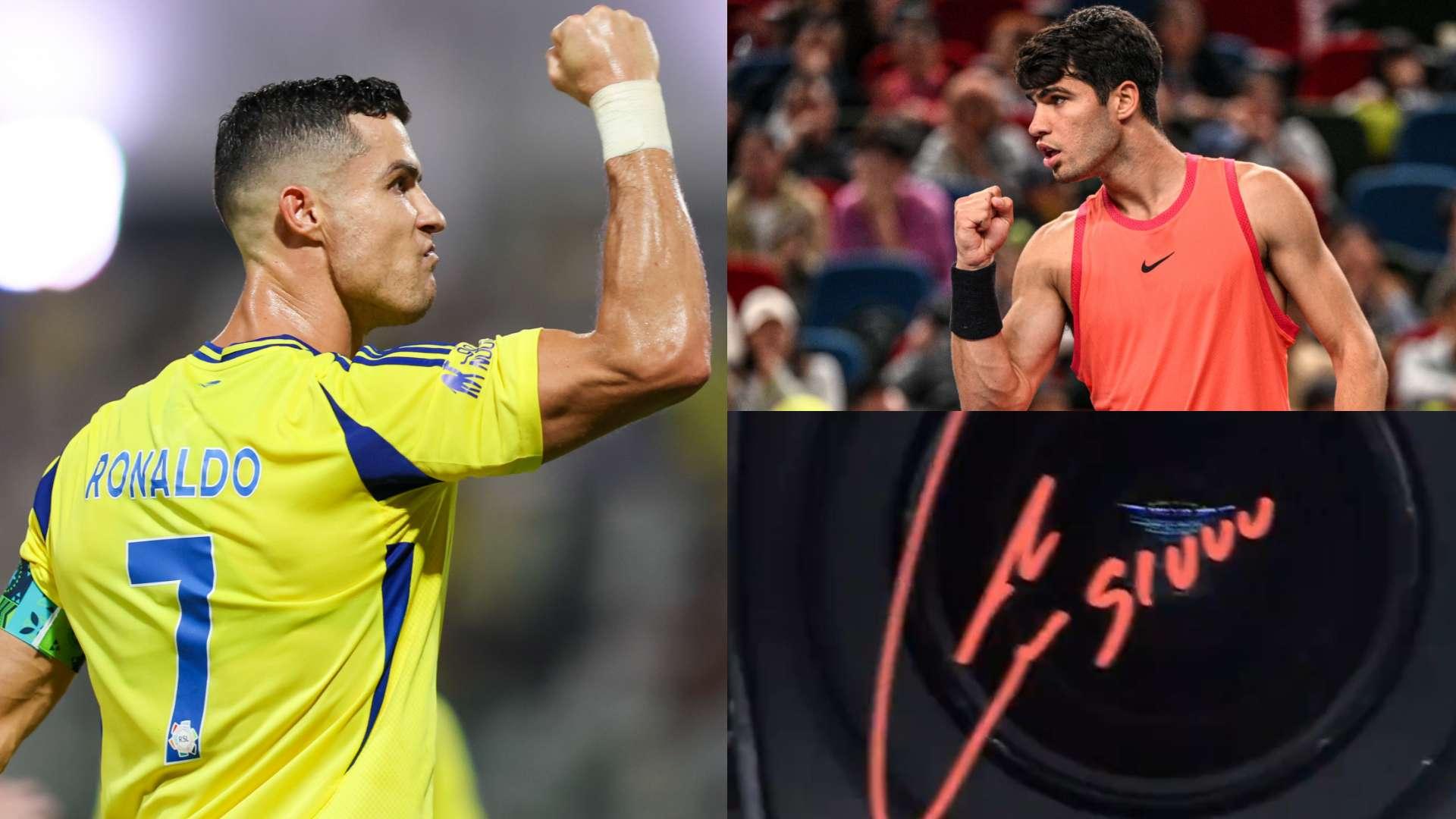 โพสต์รูปภาพ