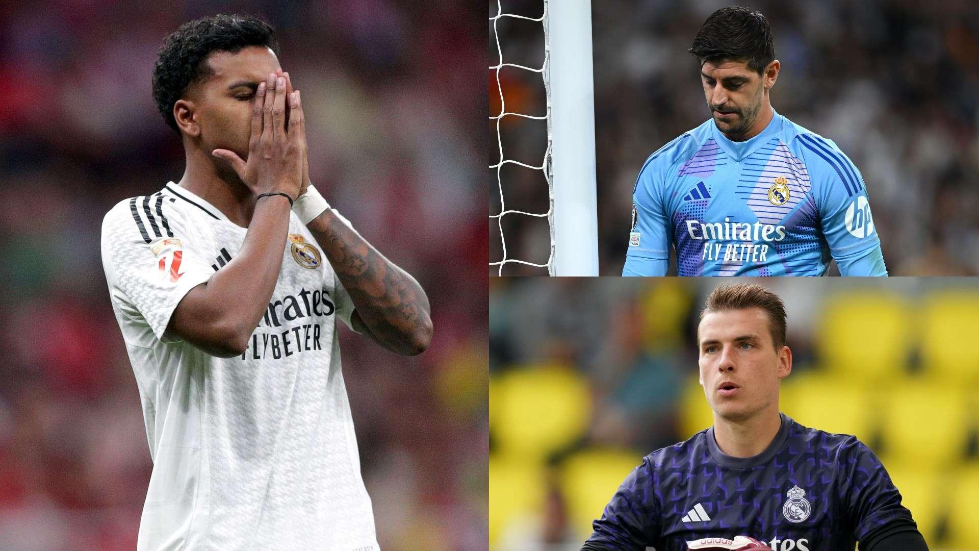 โพสต์รูปภาพ