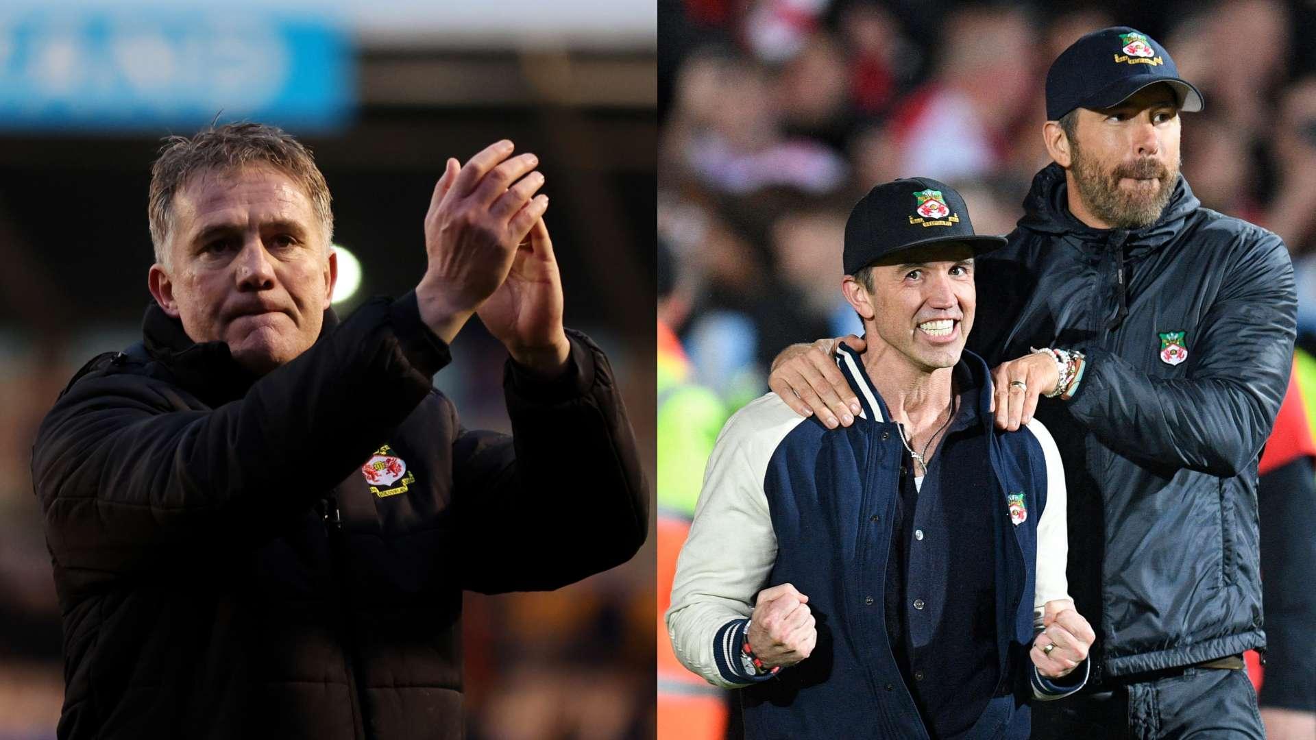 โพสต์รูปภาพ