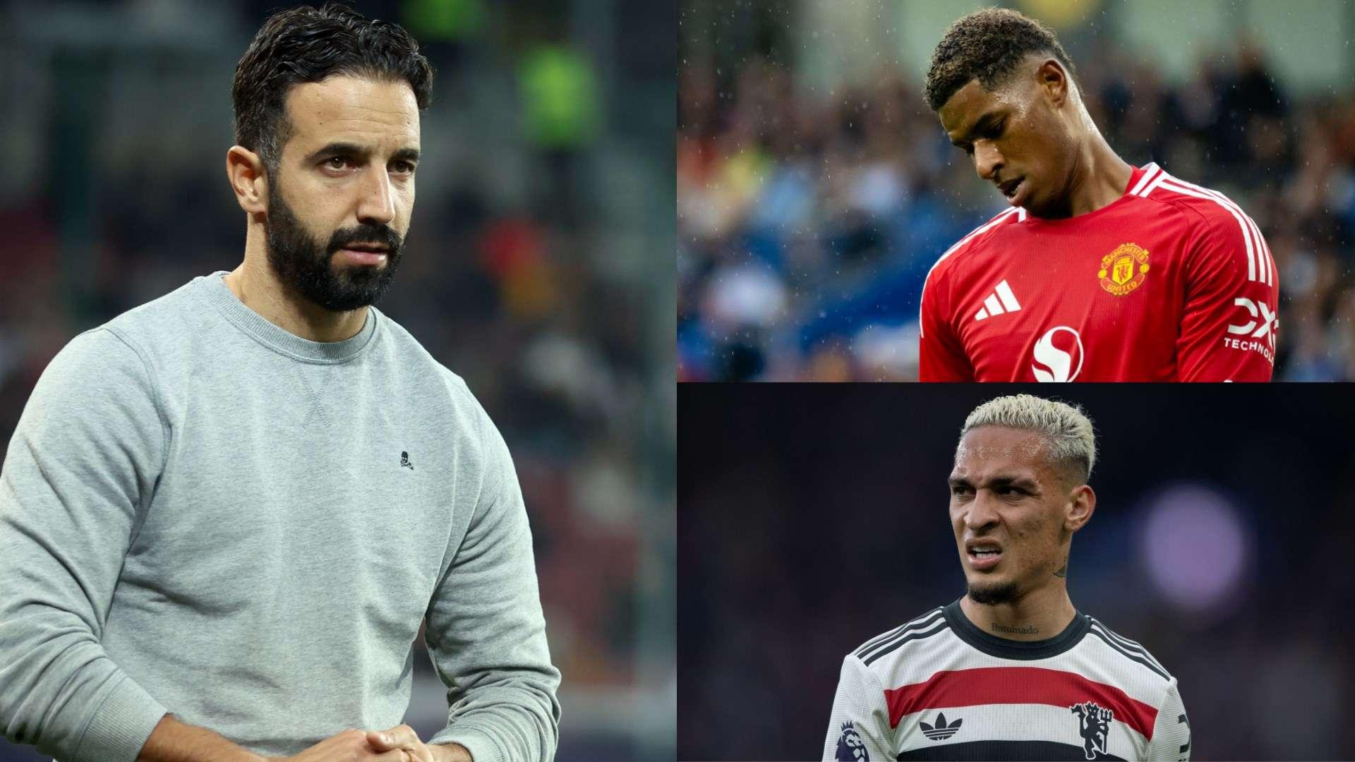 โพสต์รูปภาพ