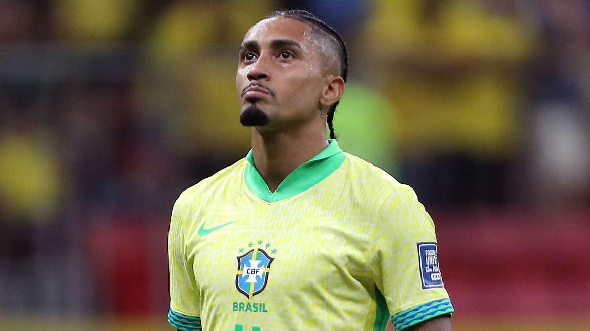 โพสต์รูปภาพ