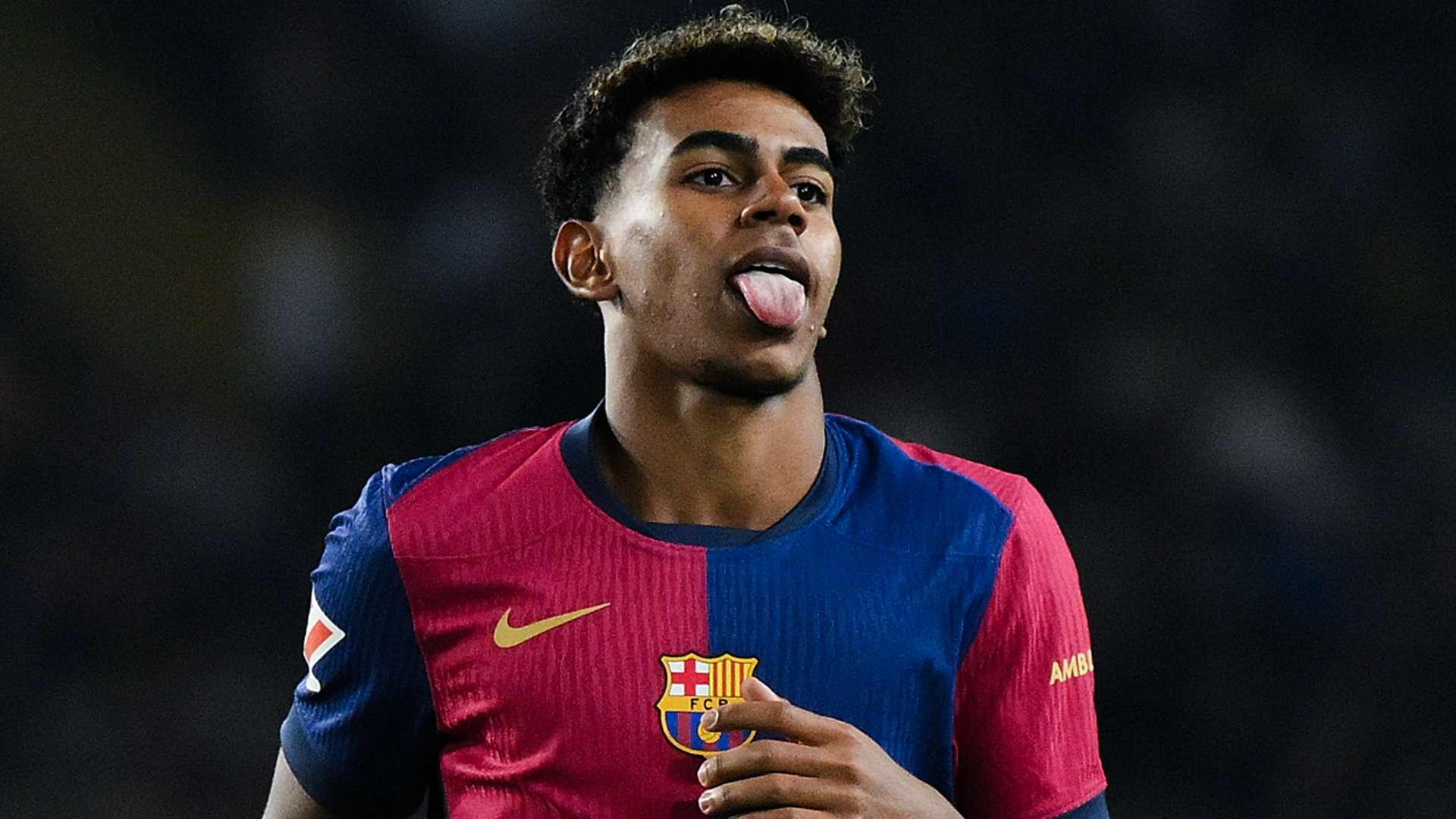 โพสต์รูปภาพ