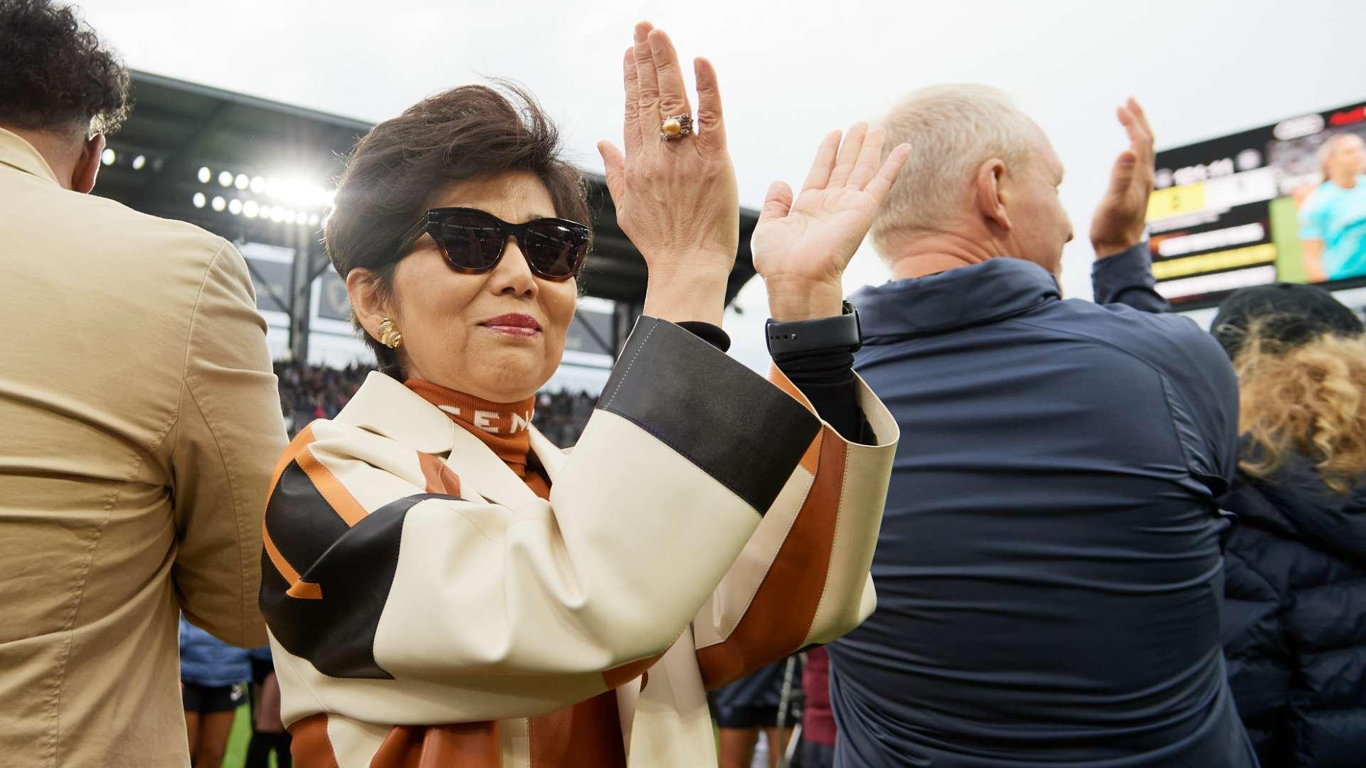 โพสต์รูปภาพ