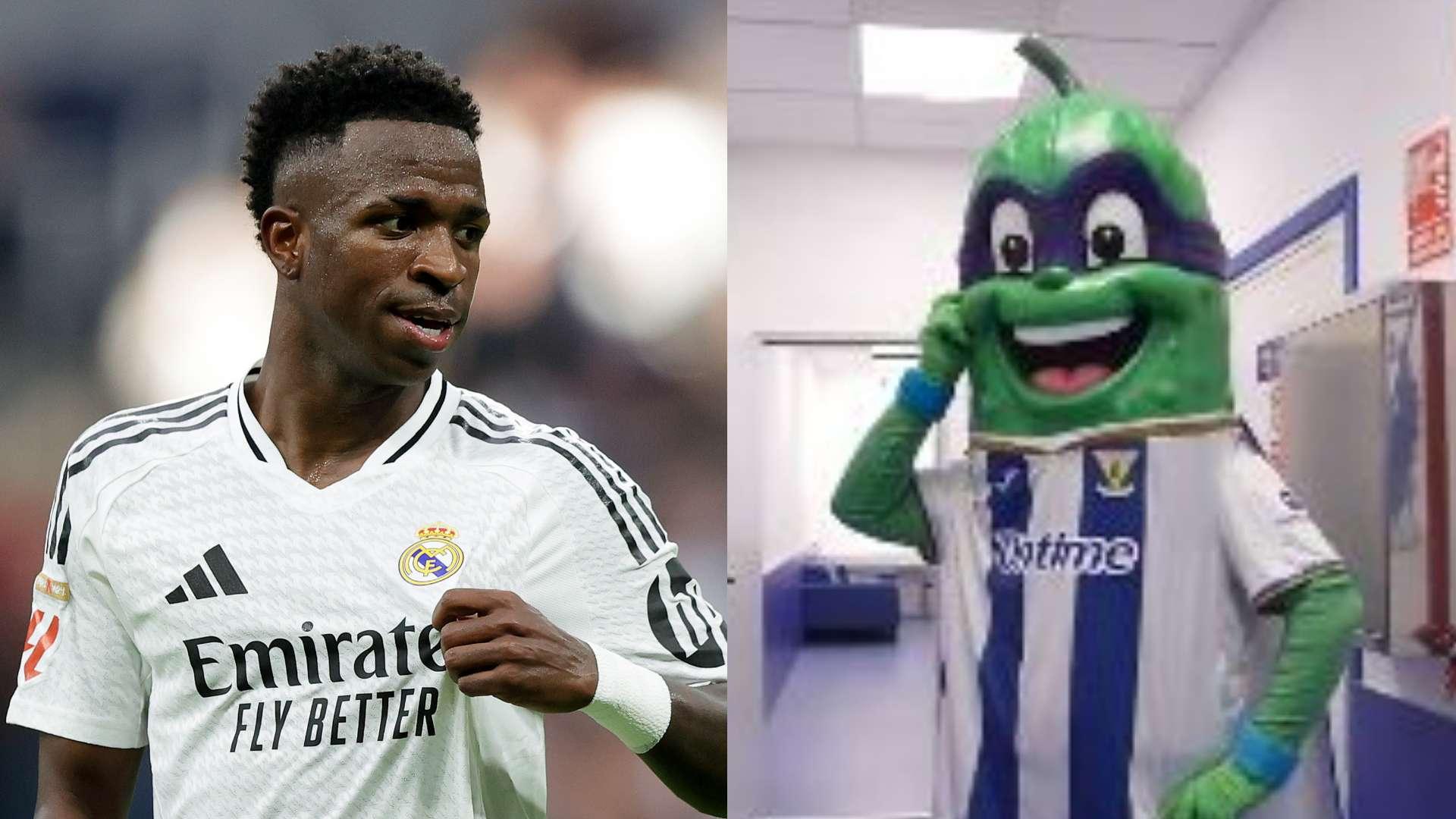 āđāļāļŠāļāđāļĢāļđāļāļ āļēāļ