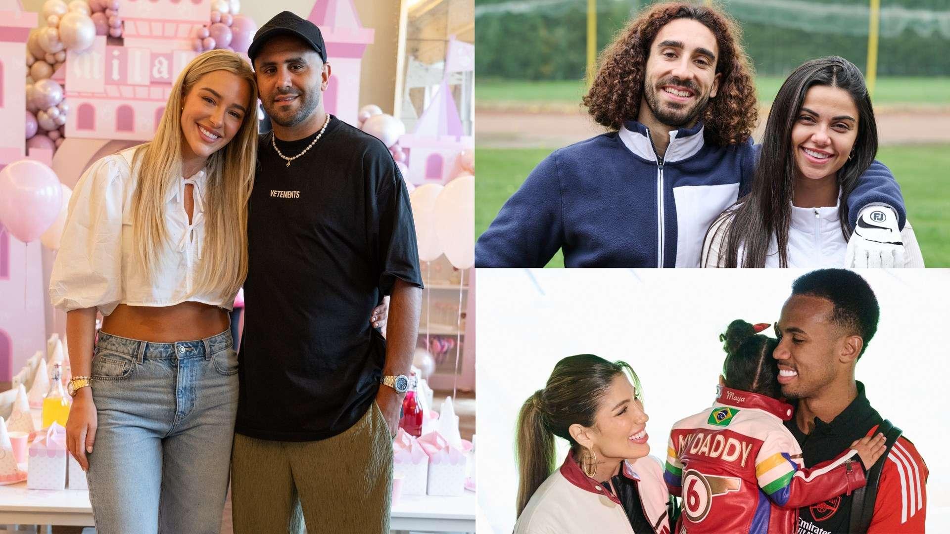 โพสต์รูปภาพ