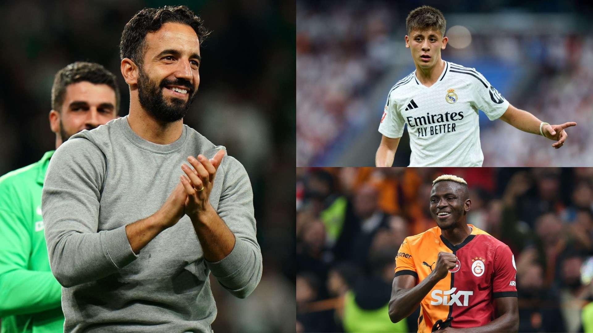 โพสต์รูปภาพ