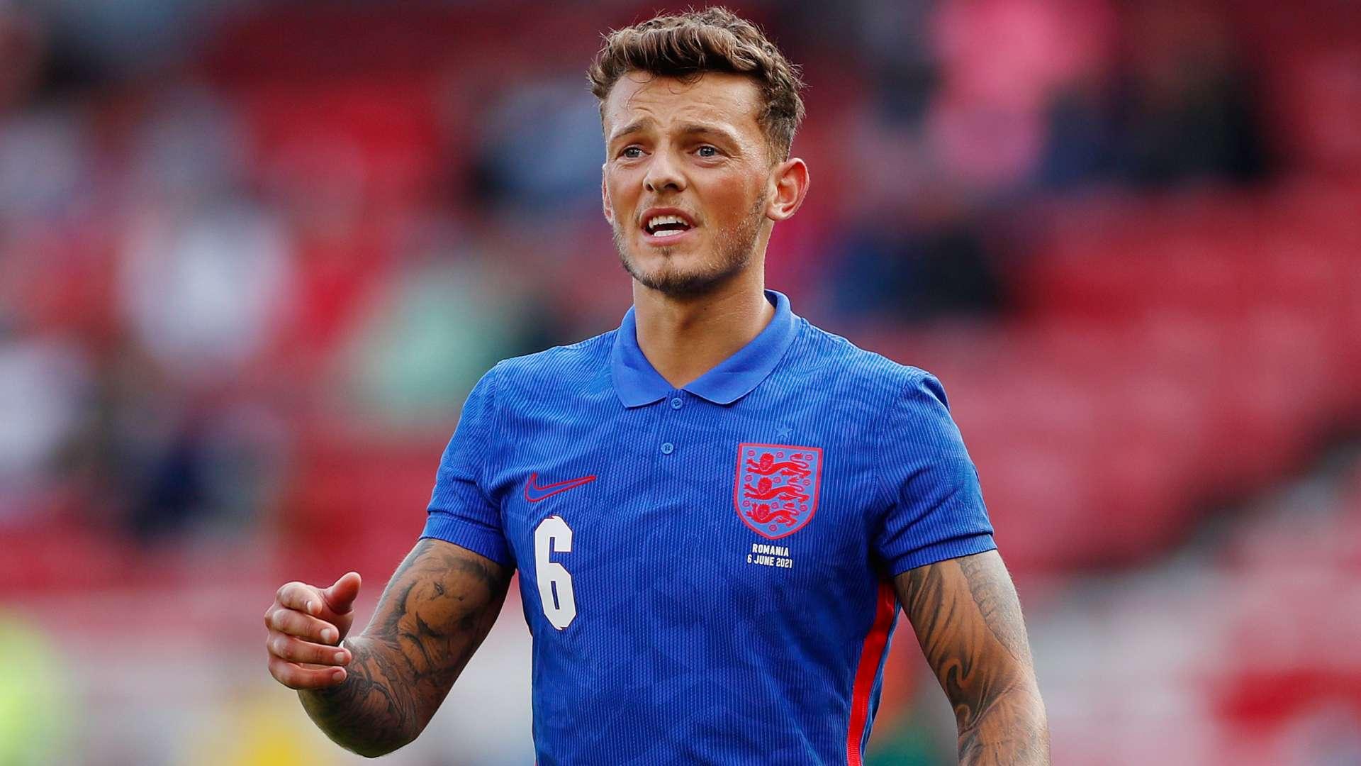 โพสต์รูปภาพ