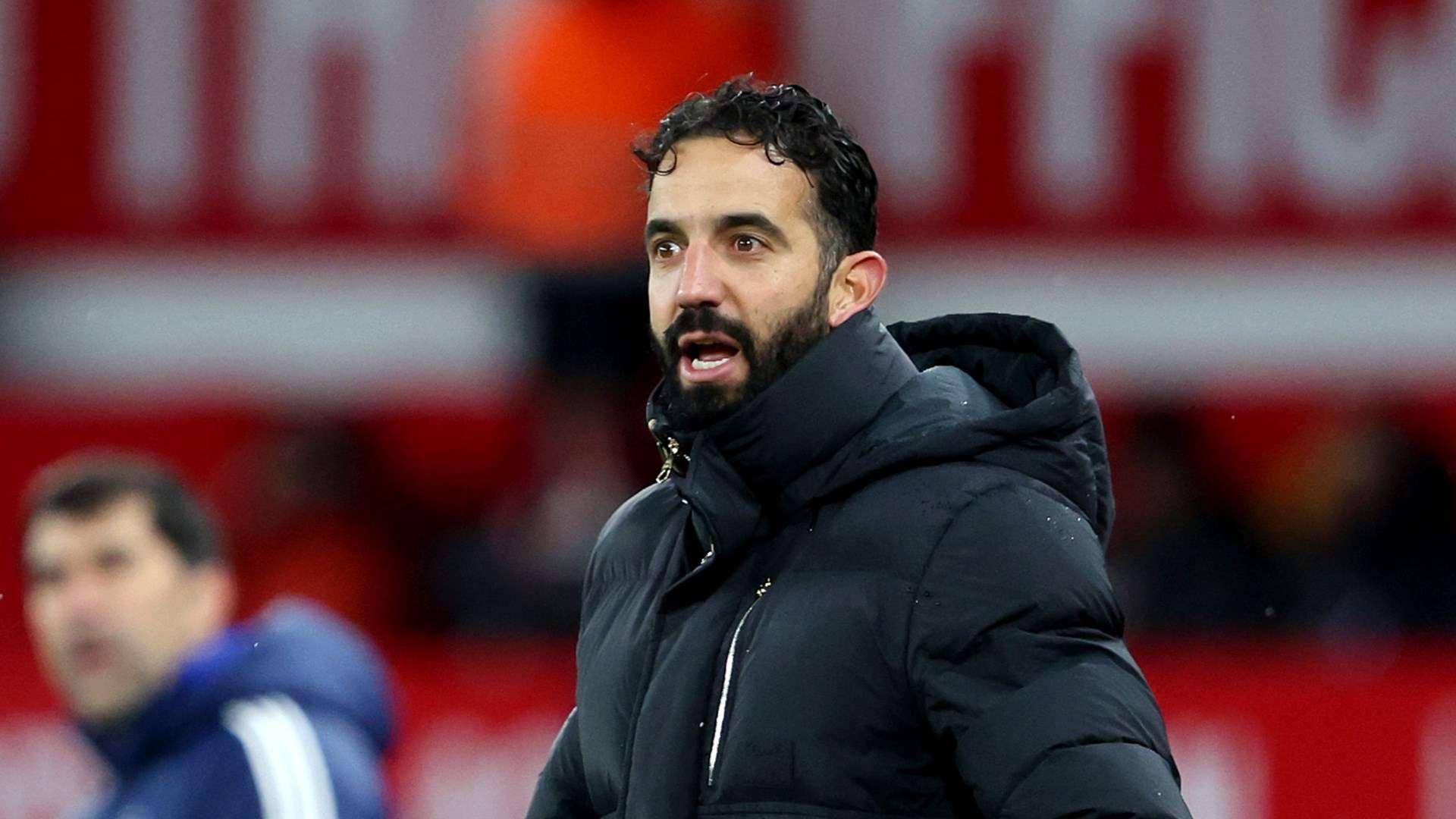 โพสต์รูปภาพ