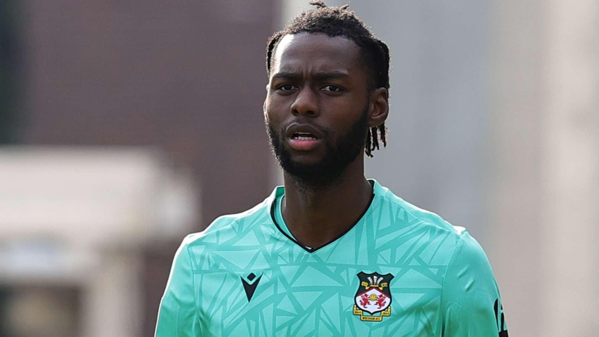 โพสต์รูปภาพ