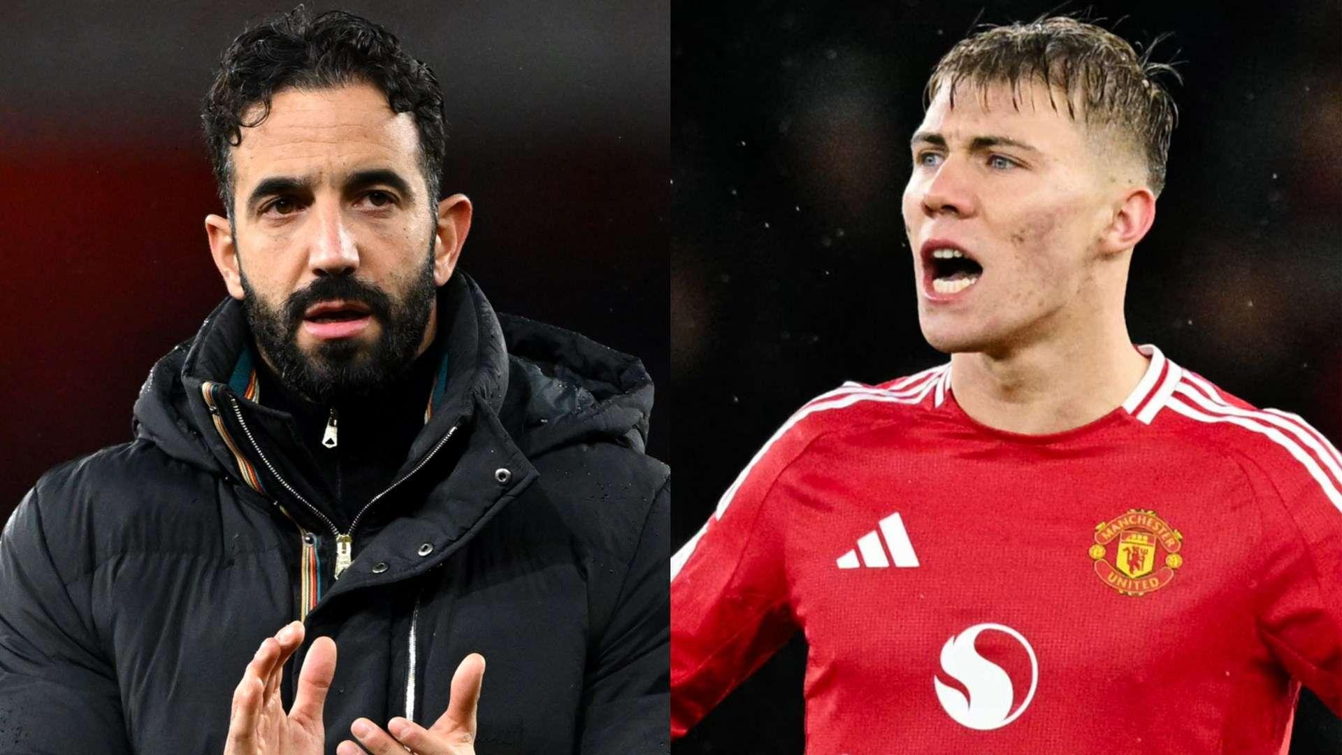 โพสต์รูปภาพ