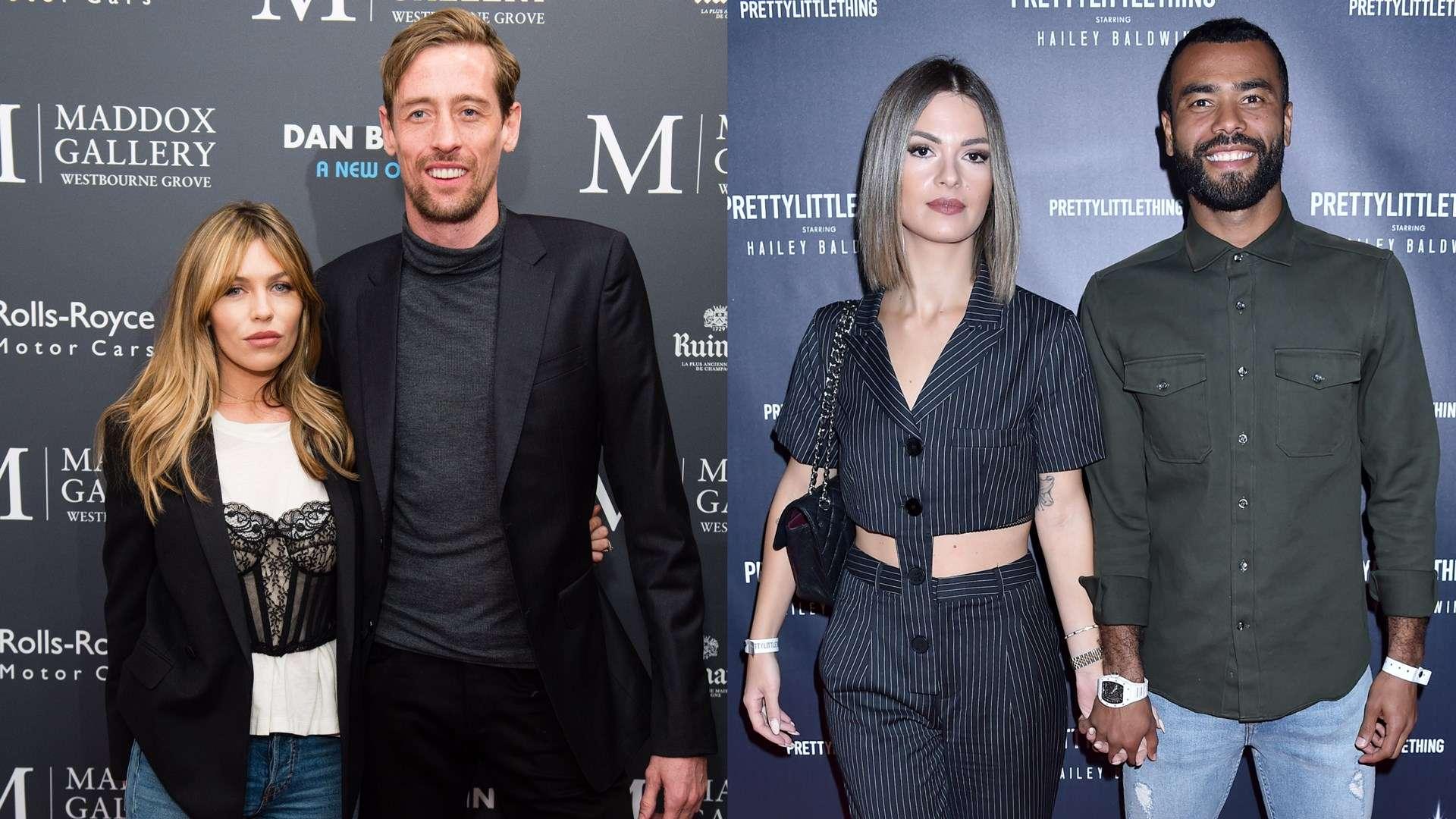 โพสต์รูปภาพ