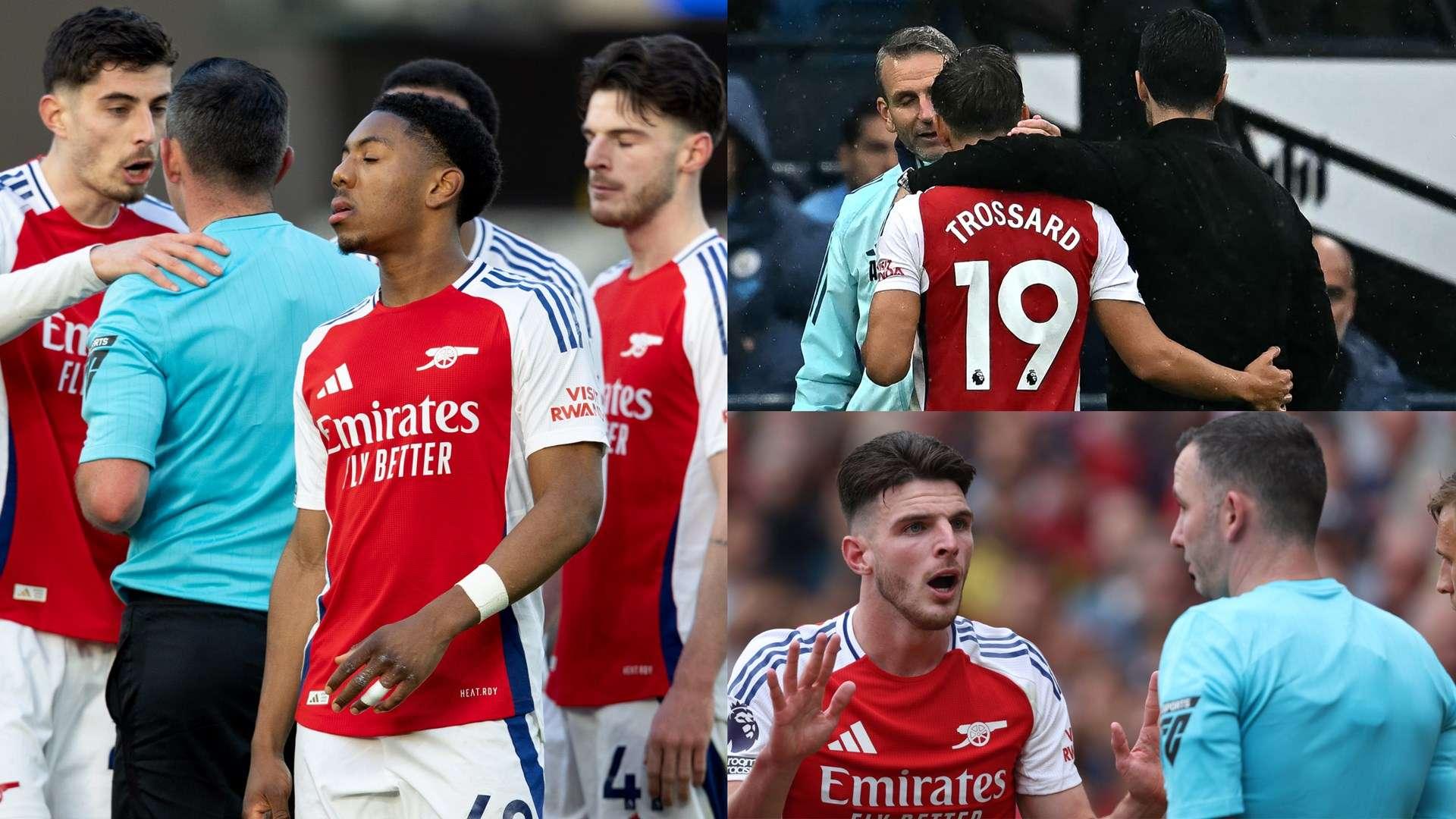 โพสต์รูปภาพ