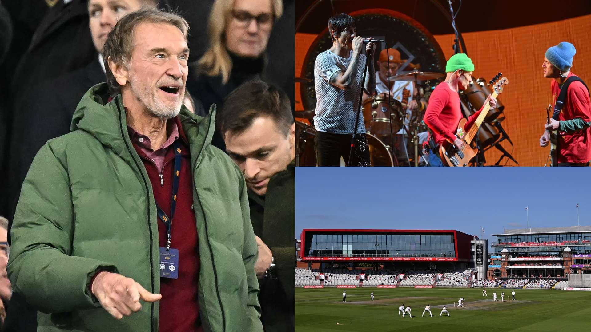 โพสต์รูปภาพ