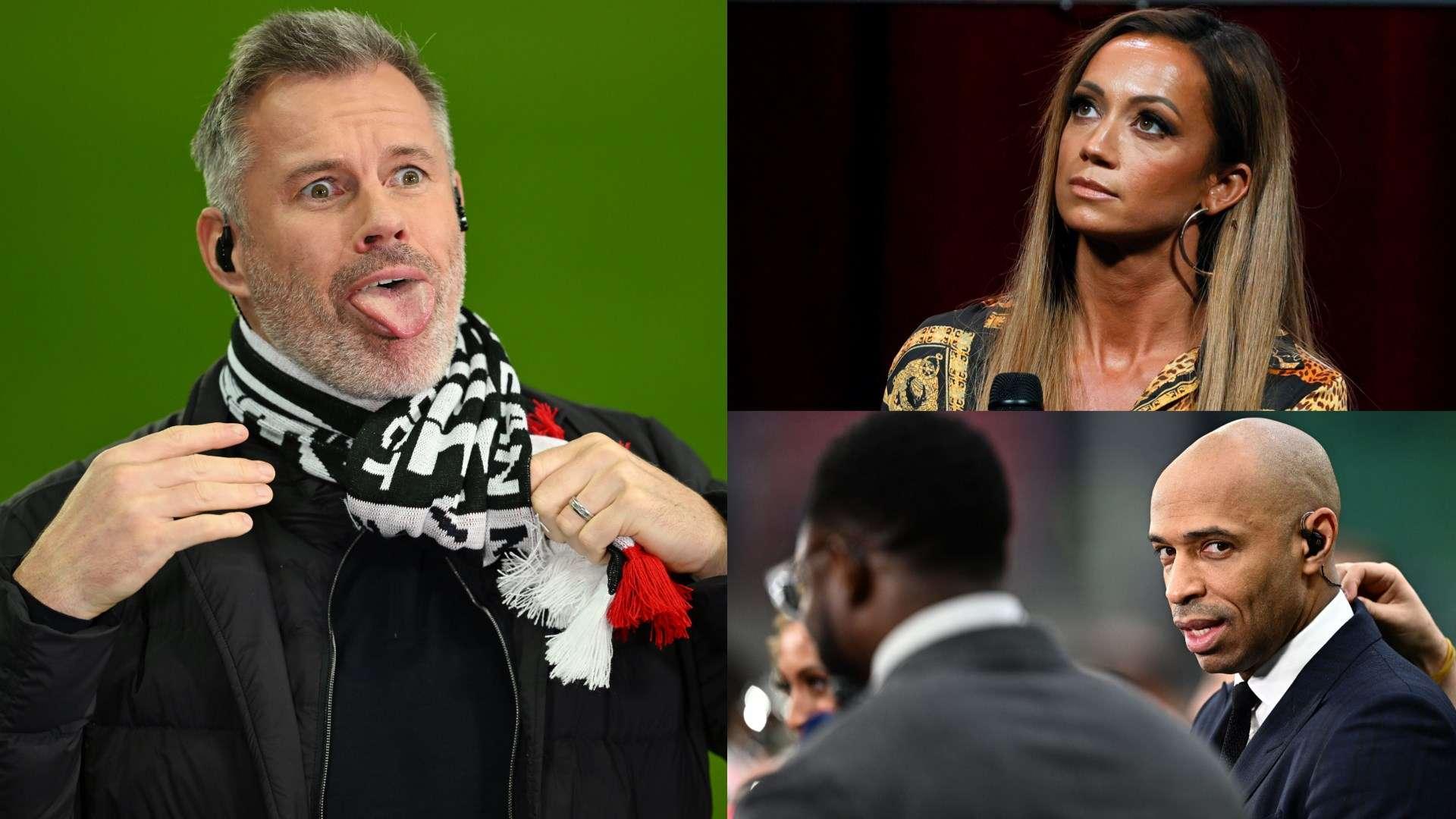 โพสต์รูปภาพ