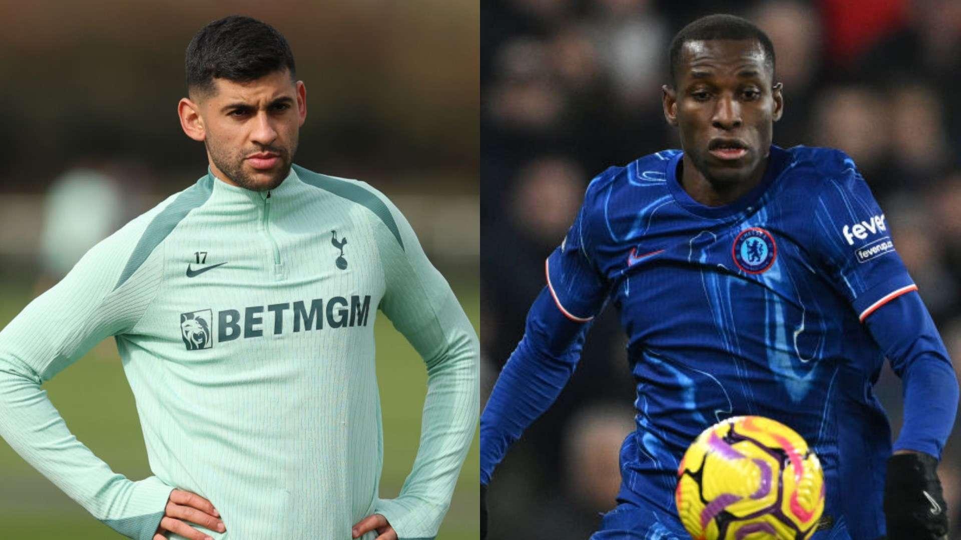 โพสต์รูปภาพ