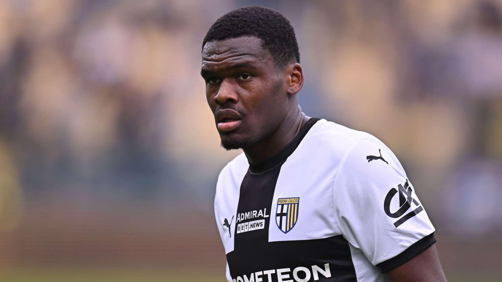 โพสต์รูปภาพ