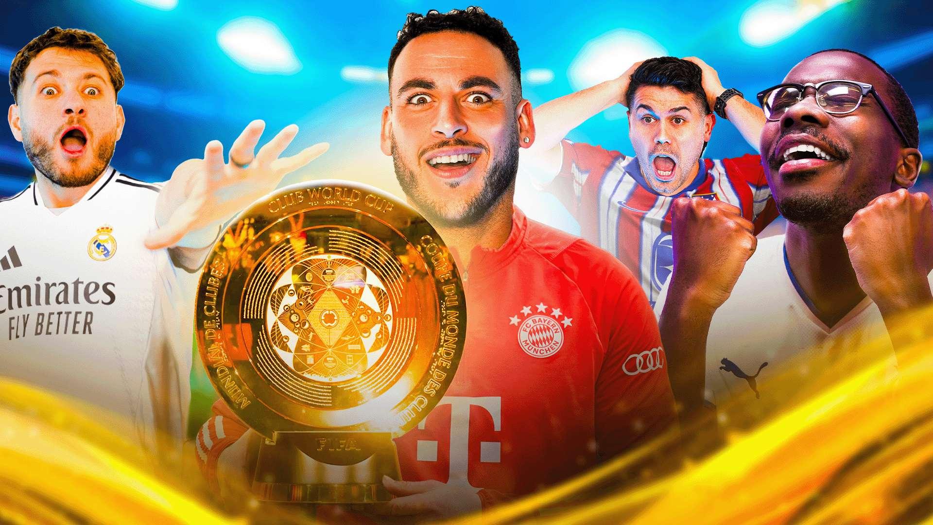 โพสต์รูปภาพ